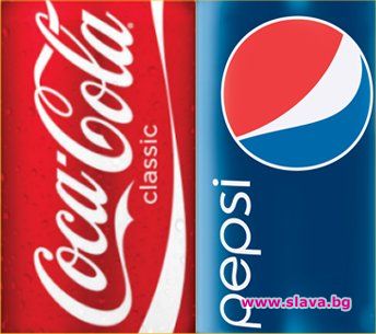 САЩ обявиха Кока Кола и Пепси за канцерогени