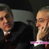 Левон Хампарцумян: Огнян Донев сам да реши за оставка от КРИБ