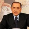 Искат 3 години затвор за Берлускони
