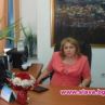 Пловдивска кметица блъсна две момиченца и избяга