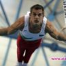 5 български спортисти на Олимпиадата днес