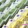 Руски милиардер пръска 1,5 млн. евро за ЧРД
