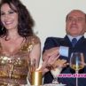Дарина Павлова: Имам незабравими нощи с Берлускони