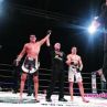 Мъжът на Десислава защити шампионска титла в Любляна