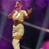 Фенове скочиха срещу нови правила на Евровизия