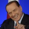 Берлускони си прави парите от строителство и кабелна тв