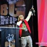 Първите български хип хоп награди – най-бляскавата церемония за 2013 г.