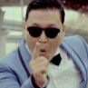 PSY окрал Лепа Брена