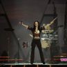 Елица и Стунджи с "Кисмет" на "Евровизия"