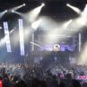 Armin van Buuren преобразява зала "Арена Армеец" за грандиозно шоу 