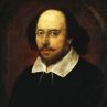 Шекспир били двама съпрузи
