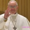Франциск ще сложи край на разкоша във Ватикана