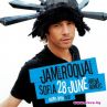 Jamiroquai ще изнесат концерт в София