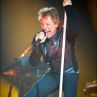 Започва най-вълнуващата част от сезона на Bon Jovi