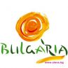 Трета руска република иска да се казва България