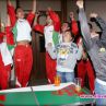 Пет български отбора ще мерят сили с бира на европейско във Франция