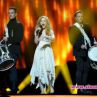 Министри на Русия и Азербайджан обсъждат кражба на гласове на Евровизия