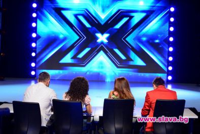 Първият треньор на Кубрат Пулев претендент в X Factor