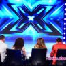 Първият треньор на Кубрат Пулев претендент в X Factor