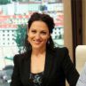 Ани Цолова и Николаев биха бТВ по рейтинг 