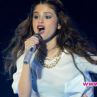 Селена Гомес отмени концертите си в Русия