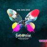 "Евровизия" с нови правила заради обвинения в измама