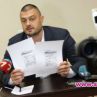 Бареков даде Плевнелиев на прокурор за пране на пари 