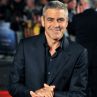 Новият филм на Клуни със Захари Бахаров ще пропусне надпреварата за наградите 