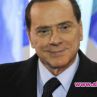 Силвио Берлускони склучил таен брак?