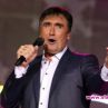Веско Маринов сърдит за химна на МВР