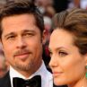Брад Пит и Анджелина Джоли вдигат четири сватби