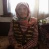 Най-възрастната българка, баба Фатме на 109 години