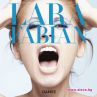 Лара Фабиан с нов колекционерски албум