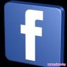 Младите "бягат"от Фейсбук!