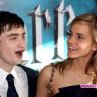Дж. Роулинг: Хари Потър и Хърмаяни трябваше да се оженят