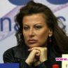 Илиана Раева ще прави политика на гърба на шоуто Денсинг старс