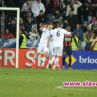Бербо донесе победата с първи гол за Монако