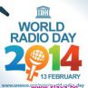 Днес е Световният ден на радиото
