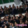 Баровците платиха билети по 1000 лв. за ВИП с шампанско на стадиона