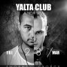 Yalta Club отново сред най-добрите клубове в света