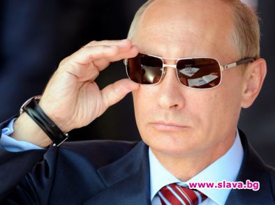 Путин: Първо да намеря нов мъж на жената, после аз ще се бракувам