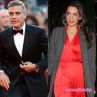 Джордж Клуни се сгодил
