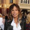 Aerosmith отмениха концерта в Турция заради траурa