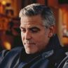 Окрадоха Джордж Клуни