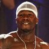 Излезе новият албум на 50 Cent