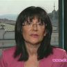 Ива Николова напусна TV7 от ефира на предаването "Гореща точка" (ВИДЕО)