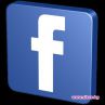 Скандал с „Фейсбук“ заради таен социален експеримент