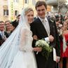 Белгийският принц Амедео се ожени