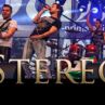 Stereorush с концерт-промоция на новото им видео „Що така“