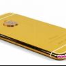Златен iPhone 6 с диаманти за 8000 долара   